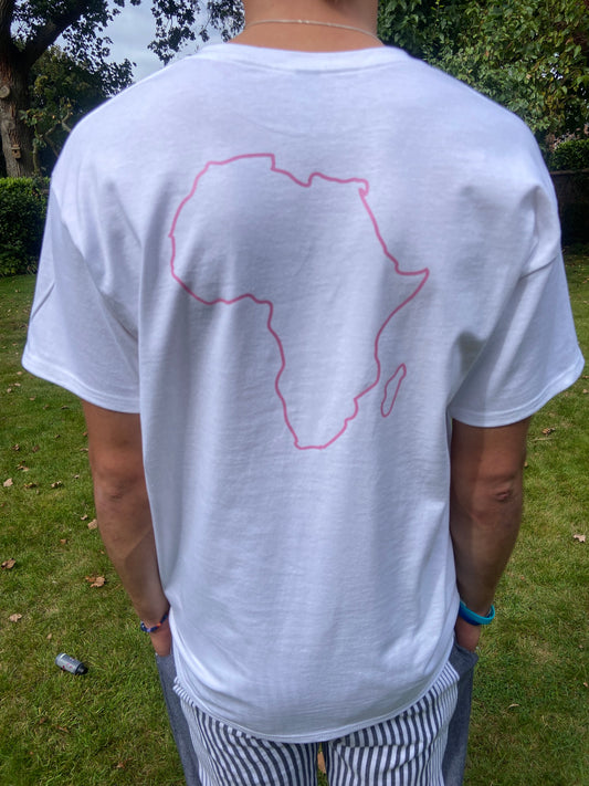 Sundays T-shirt