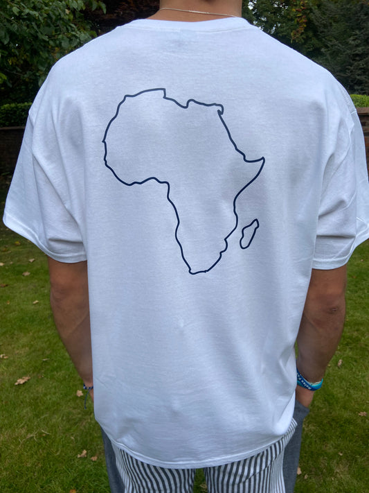 Sundays T-shirt
